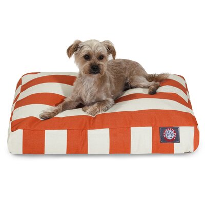 Outdoor Dog Beds - Wayfair Canada